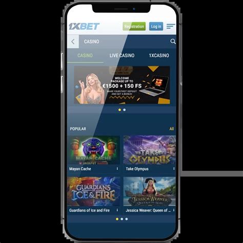 1xbet app bangladesh|1xbet App Download for Apk (Android) & iOS .